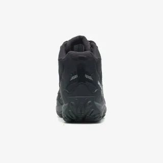 Merrell WEST RIM SPORT THERMO MID WP