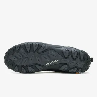 Merrell WEST RIM SPORT THERMO MID WP