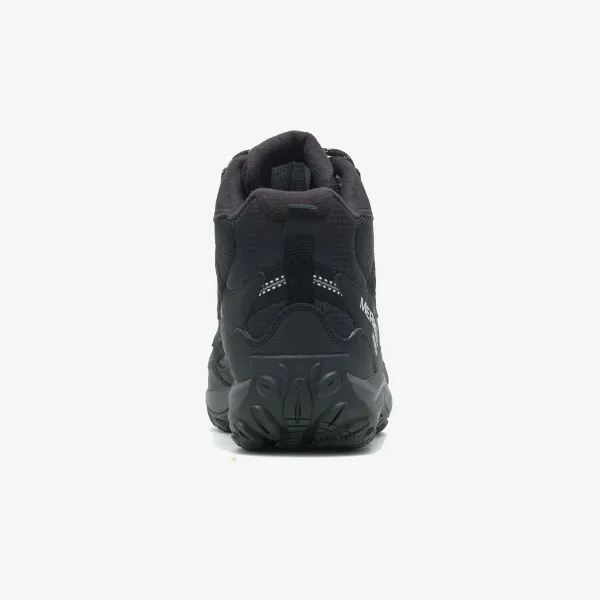 Merrell WEST RIM SPORT THERMO MID WP