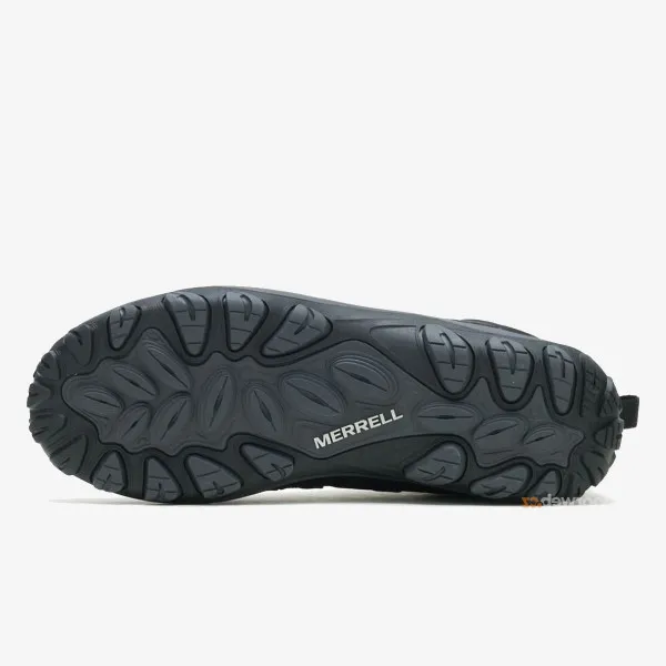 Merrell WEST RIM SPORT THERMO MID WP
