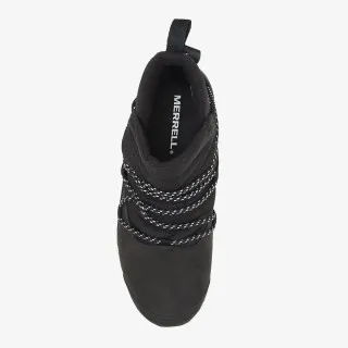 Merrell BRAVADA 2 THERMO DEMI WP 
