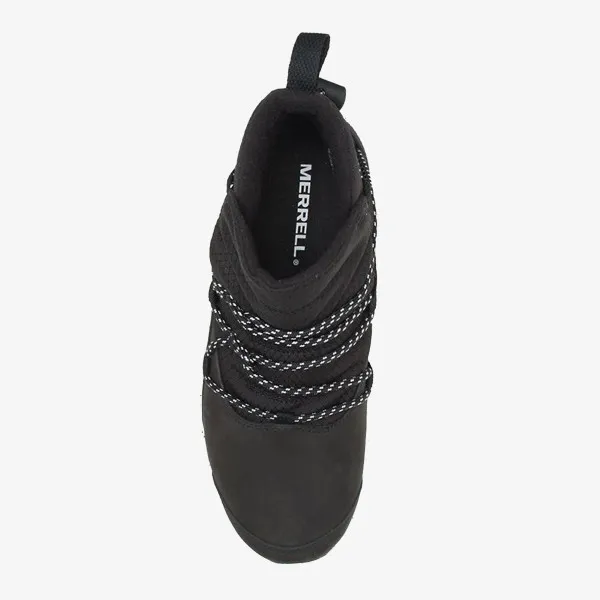 Merrell BRAVADA 2 THERMO DEMI WP 