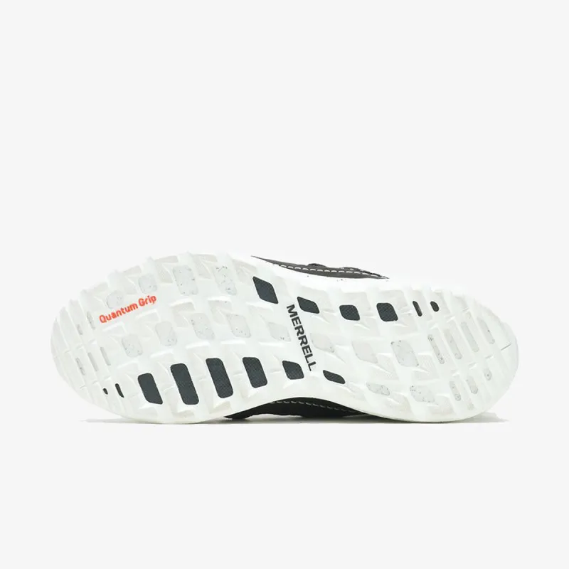 Merrell BRAVADA 2 THERMO DEMI WP 