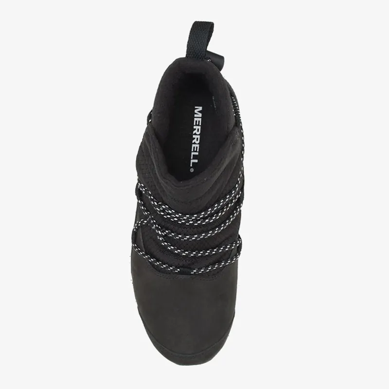 Merrell BRAVADA 2 THERMO DEMI WP 