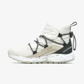 Merrell BRAVADA 2 THERMO DEMI WP 