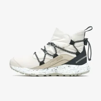 MERRELL ČIZME BRAVADA 2 THERMO DEMI WP 