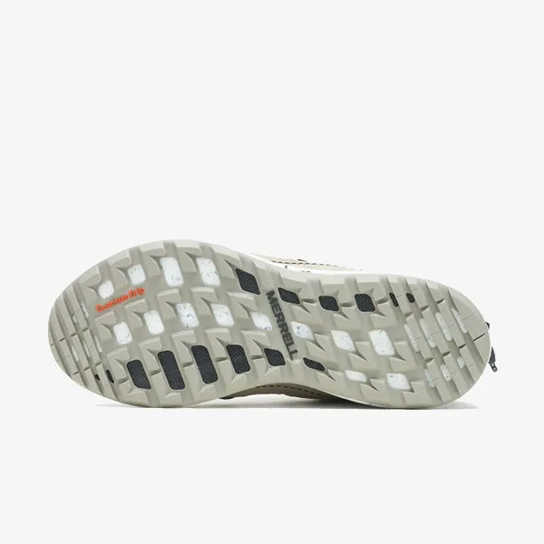 Merrell BRAVADA 2 THERMO DEMI WP 