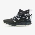 Merrell BRAVADA 2 THERMO DEMI WP 