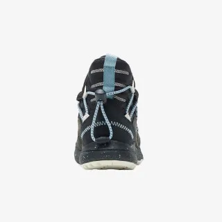 Merrell BRAVADA 2 THERMO DEMI WP 