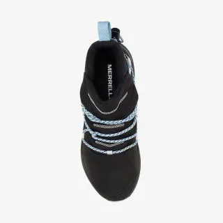 Merrell BRAVADA 2 THERMO DEMI WP 