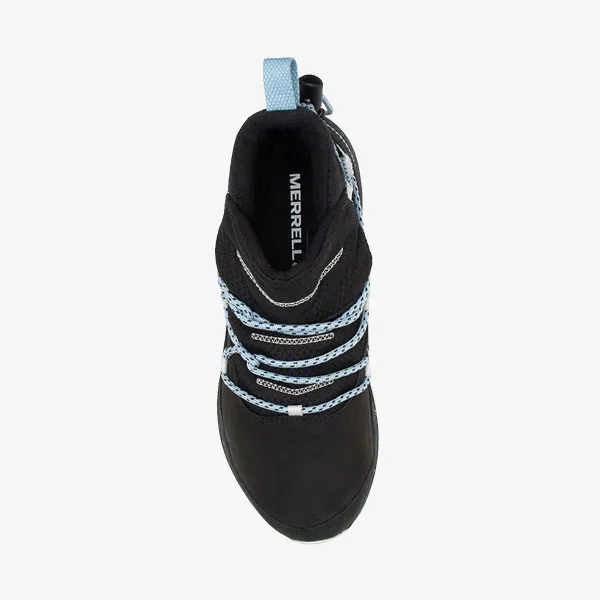 Merrell BRAVADA 2 THERMO DEMI WP 