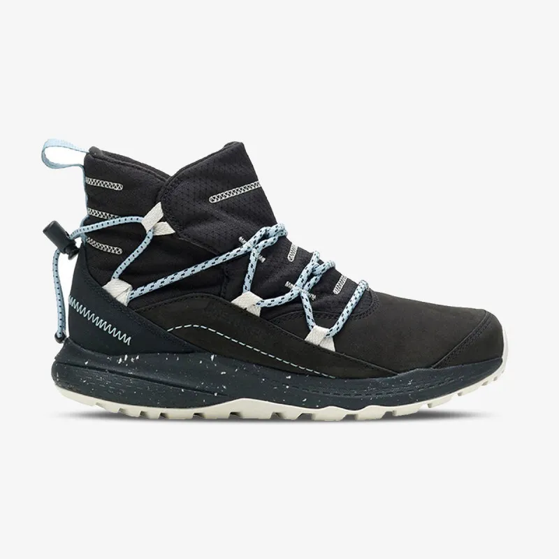 Merrell BRAVADA 2 THERMO DEMI WP 