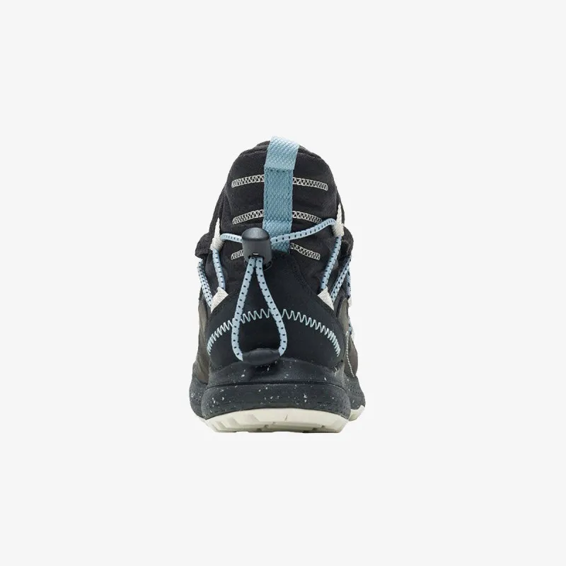 Merrell BRAVADA 2 THERMO DEMI WP 