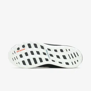 Merrell J036804 BRAVADA EDGE 2 THERMO DEMI WP bl