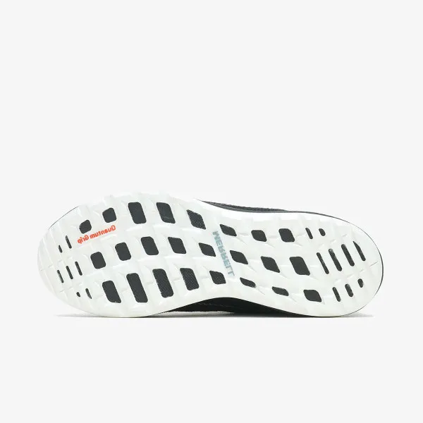 Merrell J036804 BRAVADA EDGE 2 THERMO DEMI WP bl