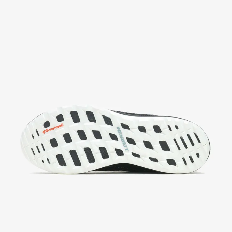 Merrell J036804 BRAVADA EDGE 2 THERMO DEMI WP bl