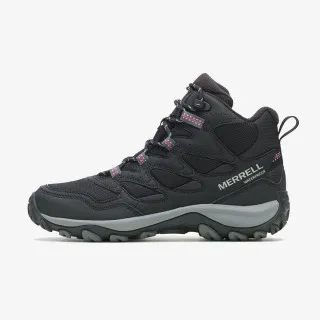 Merrell WEST RIM SPORT THERMO MID WP 