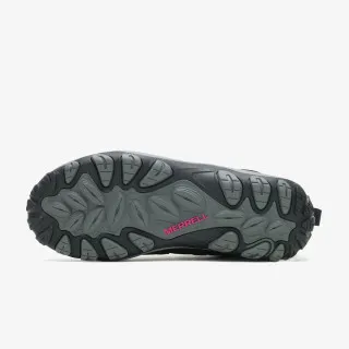 Merrell WEST RIM SPORT THERMO MID WP 