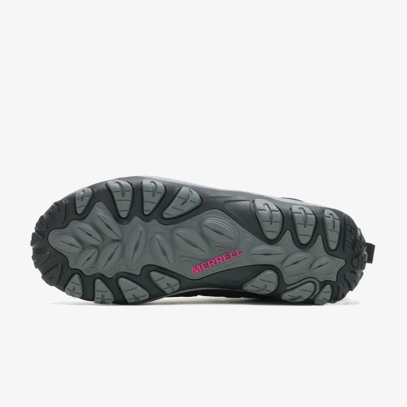 Merrell WEST RIM SPORT THERMO MID WP 