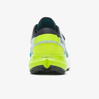 MERRELL TENISICE AGILITY PEAK 4 
