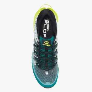 Merrell AGILITY PEAK 4 