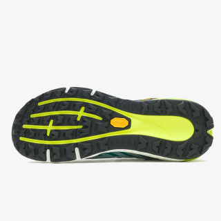 Merrell Tenisice AGILITY PEAK 4 