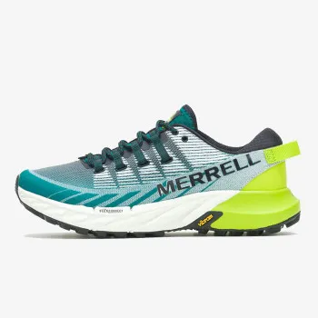 Merrell Tenisice AGILITY PEAK 4 