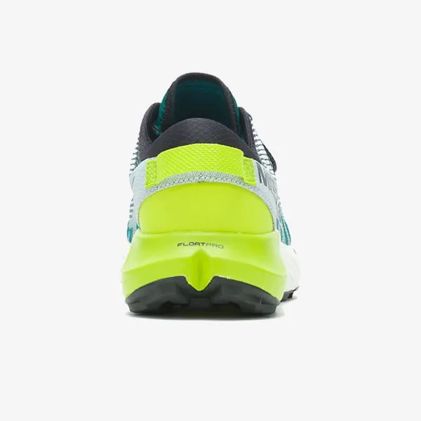 MERRELL TENISICE AGILITY PEAK 4 