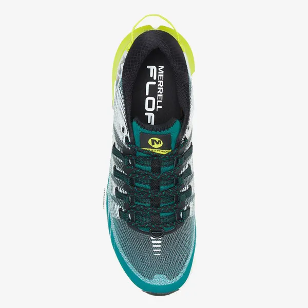 MERRELL TENISICE AGILITY PEAK 4 
