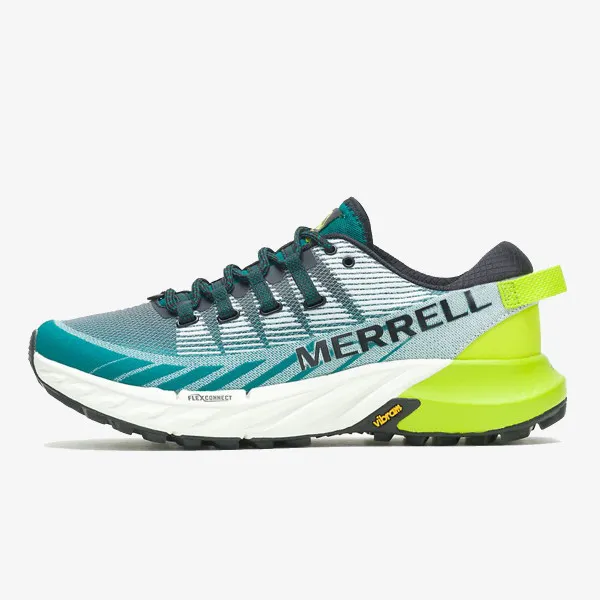 Merrell Tenisice AGILITY PEAK 4 