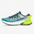 MERRELL TENISICE AGILITY PEAK 4 