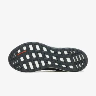 Merrell BRAVADA EDGE