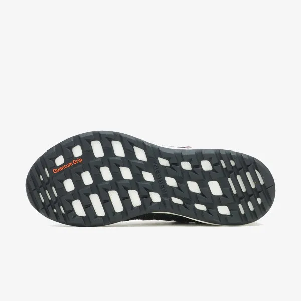 Merrell BRAVADA EDGE