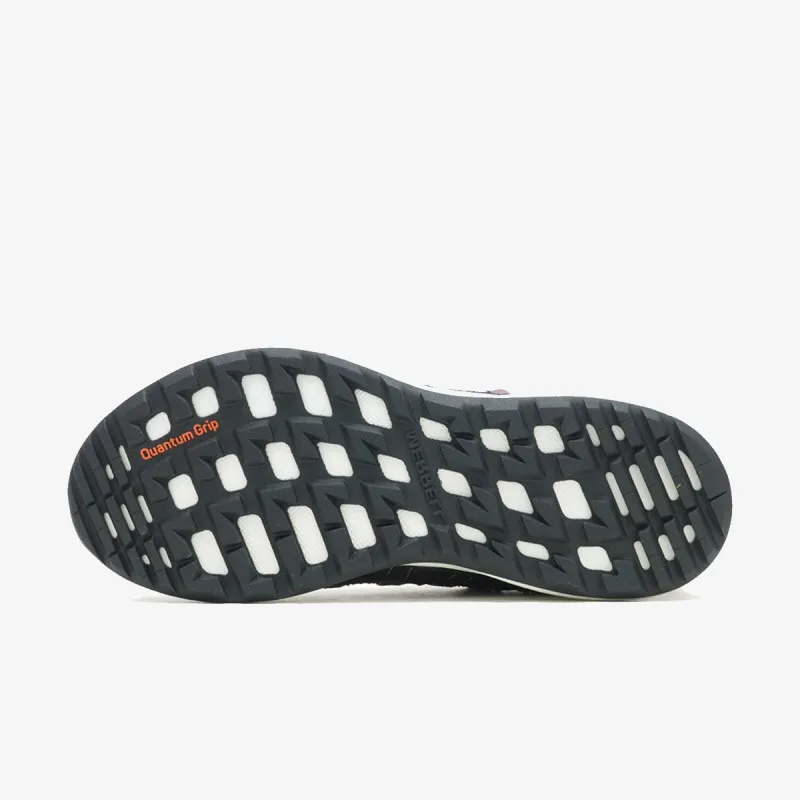 Merrell BRAVADA EDGE