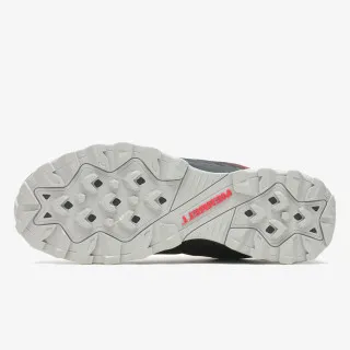 Merrell SPEED ECO 