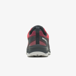 MERRELL TENISICE SPEED ECO 
