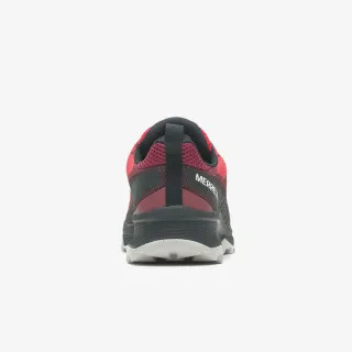 Merrell SPEED ECO 