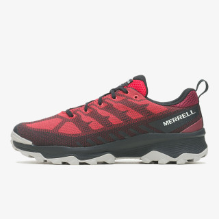 MERRELL TENISICE SPEED ECO 