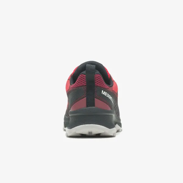 MERRELL TENISICE SPEED ECO 