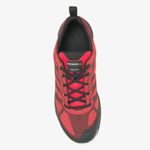 MERRELL TENISICE SPEED ECO 