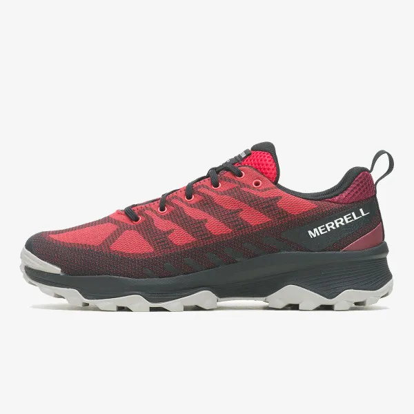 MERRELL TENISICE SPEED ECO 