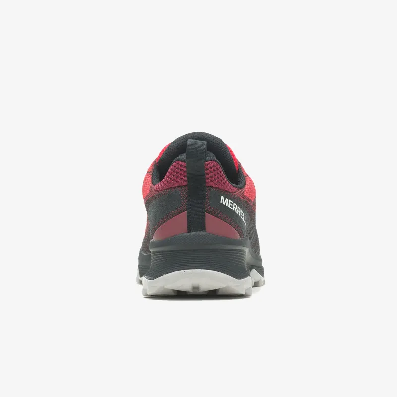 Merrell SPEED ECO 
