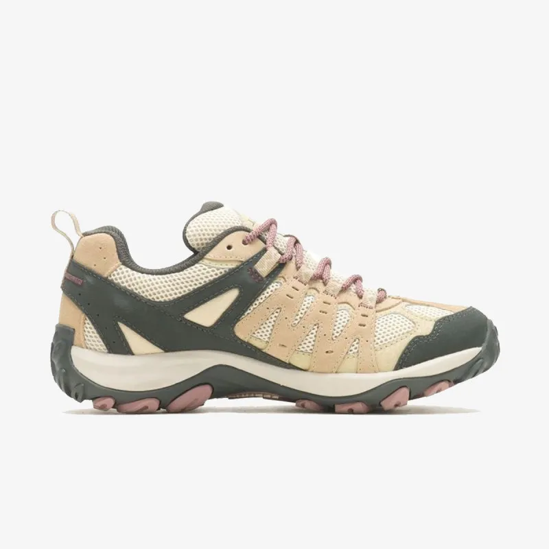 Merrell ACCENTOR 3