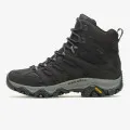 Merrell MOAB 3 APEX MID WP 