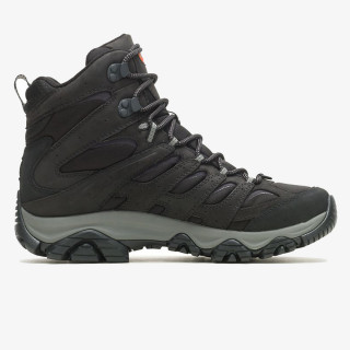 MERRELL ČIZME MOAB 3 APEX MID WP 
