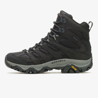 MERRELL ČIZME MOAB 3 APEX MID WP 