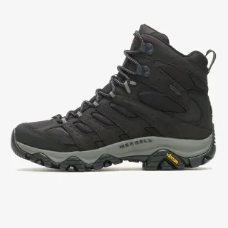 Merrell MOAB 3 APEX MID WP 