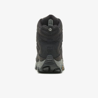 MERRELL ČIZME MOAB 3 APEX MID WP 
