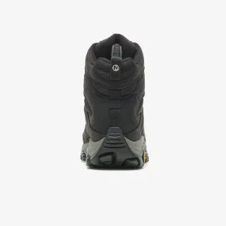 Merrell MOAB 3 APEX MID WP 