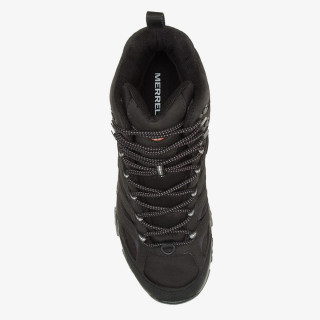 MERRELL ČIZME MOAB 3 APEX MID WP 